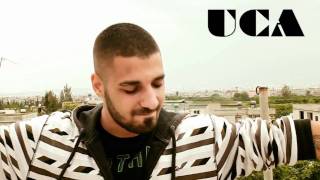 Uca Icraat Goster Video Clip 2011 [upl. by Yarezed]