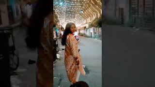 Jaya Patel Ni Ramzat NonStop Garba 2023 · Jaya Patel · Vivek Gajjar · Vijay Patel · Traditional [upl. by Jakob]