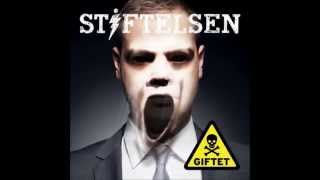 Stiftelsen  Giftet [upl. by Boles]