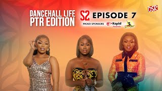 PRETTY LITTLE THING DANCEHALL LIFE SEASON 2 EPISODE 7 [upl. by Motch6]