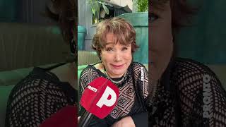 Betiana Blum y Alberto Fernández De Rosa “Esta pareja va a dar que hablar” [upl. by Dimphia]