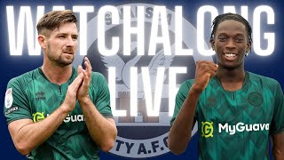 LIVE STREAM WATCHALONGSWANSEA CITY V MILLWALL millwall swanseacity livestream championship efl [upl. by Isidro]