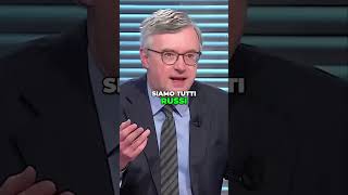 Identità Ucraina La Verità Sulla Divisione con la Russia ucraina russia identità putin [upl. by Bruns]