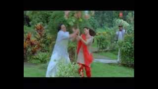 Jab Jab Tujhko Dekha Full Song  Meera Ka Mohan [upl. by Adrell300]