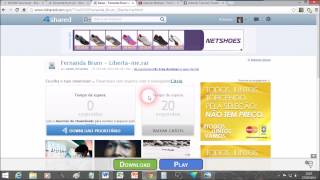 como baixar cd completo gratis no site Real Cds [upl. by Ahsienat413]