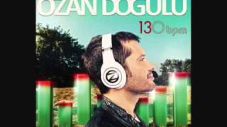 Ozan Dogulu amp Kenan Dogulu  Bunlar da gecer [upl. by Nina]