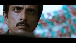 Shootout At Wadala  Trailer [upl. by Rivi]