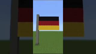 Evoluzione della bandiera Germania 🇩🇪 COMMENTATE CON ALTRE EVOLUZIONI [upl. by Schellens852]