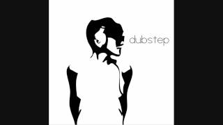 Forever  Dubstep Remix [upl. by Dawkins]