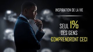 Video motivation  la vidéo la plus quotINSPIRANTEquot d H5 Motivation 14 2018  Motivation Francais [upl. by Jeramey]