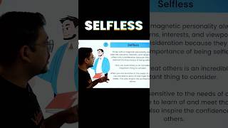 Is Selfness weakness🤔🤔selfless selflessness jee iit jee2025 motivation inspiration [upl. by Airelav]