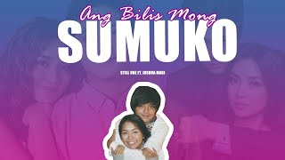 Ang Bilis Mong Sumuko  Still One Ft Joshua Mari Kathryn amp Daniel Break Up Song [upl. by Leiva742]