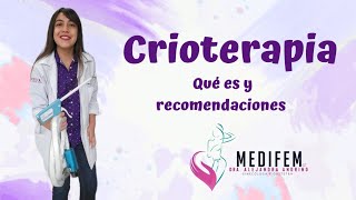 Cardio para Bajar de Peso Sin Saltos para Mayores  Fisioterapia Querétaro Mariana Quevedo [upl. by Swanhildas732]