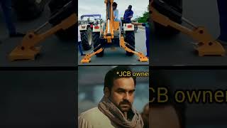 tractor loverstractor status videostractor videosdrivingmahindra475 tamilshorts [upl. by Powe]