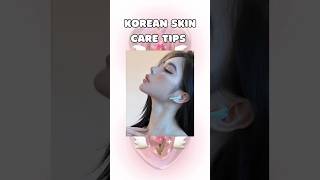 How Korean Skincare Brightened Up My Skin Tone [upl. by Idette]