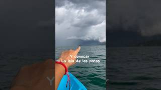 Las aventuras que hacemos con el monomexa en su perfil esta el LIVE de la aventura travel [upl. by Ahsenahs730]