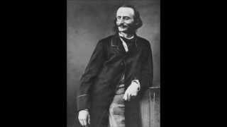 Jacques Offenbach  Galop Infernal can can music [upl. by Eiznikam126]