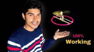 Motor kaise banate hai  How to make DC motor at home  motor kaise banaye  Motor se qya banta hai [upl. by Ruddie140]