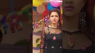 Aftab Ko Dekh Ke Sab Shock Ho Gaye MawaliRaaj bestdialogue youtubeshorts [upl. by Diantha]