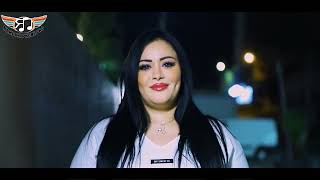 Cheba Stella avec Amin La Colombe  b3inaya chaftah 2023 amine maghboune clips officiel [upl. by Anelis]