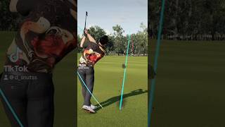 “Go touch grass” pga golftour shorts gaming golftournament teamwork follow golf golfchannel [upl. by Dionysus393]