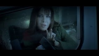 نانسي عجرم  ياي  النسخة الأصلية Nancy Ajram  Yay  FULL HD I [upl. by Hedley]