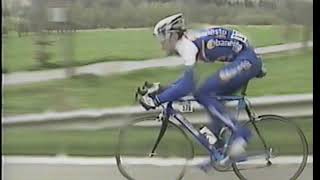 2001 Fleche  Wallonne [upl. by Graves]