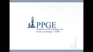 Depoimento do egresso André Portes [upl. by Gilges]