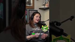 Join Us for Exciting Events Dispensary Tours Live Podcasts and Networking bcw shortsvideo [upl. by Ermentrude]