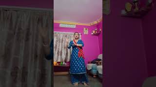 Short video love cute song youtube foryou viralshort subrcribe dancemusic [upl. by Alamaj839]