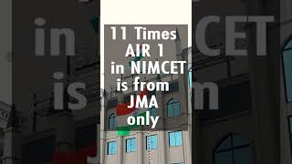 Online Batch FOR NIMCET  CUET 202520262027  Indias No1 Institute for NIMCET CUET MCA Entrance [upl. by Alyam]