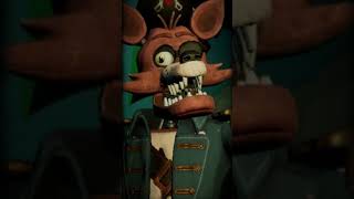 REPLICILE ANIMATRONILOR DIN FNAF 1  instagood tagsforlikes fnaf fivenightsatfreddys shorts fy [upl. by Gamber970]