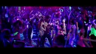 Beda Paar  Full Song  Fukrey  Pulkit Samrat Varun Sharma Manjot Singh Ali Fazal Priya Anand [upl. by Llertram]