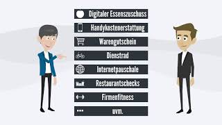 Entgeltoptimierung EO Schnell und einfach erklärt [upl. by Nosnar956]