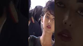 An interesting scene of Sonakshi Sinha taken from Akira movie [upl. by Marcelle835]