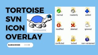 How to draw Tortoise 🐢 easily ……… drawing tortoise easy viralshorts shorts love [upl. by Epilef]