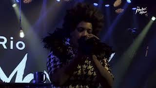 Macy Gray  Still Rio Montreux Jazz Festival 2020 [upl. by Jezrdna778]