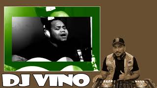 Dj Vino Remix Toe Tau Fonofono lou Fatu Saia Frank Sola [upl. by Akemyt703]