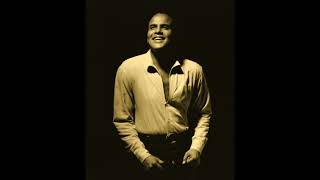 Harry Belafonte  Matilda 1956 [upl. by Rohclem]