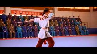 Best of Wushu YouTube [upl. by Ecnar]