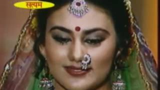 Sakhi Phool Lorhe Chalu Phulwariya  Sharda Sinha  Bihari Wedding Songs Bhojpurimp4 [upl. by Tipton]