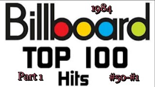 Top 100 Songs of 2012  Billboard Year End [upl. by Lili]