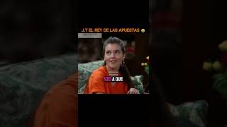 J T EL REY DE LAS APUESTAS 😂 RISA COMEDIA HUMOR series seriedivertida HERMANOS [upl. by Jaquenetta]