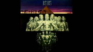 Isis  April Fool Drum Break  Loop [upl. by Airdnola]