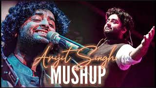 💚 Best Mashup NonStop 💚 Love Mashup of Arijit Singh Jubin NautiyalBPraak AtifAslam Neha Kakkar [upl. by Williamson]