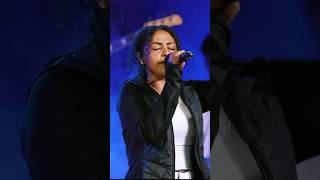 Lidiya Derese  Worship faarfannaahaaraa gospelsongs faarfannaaafaanoromoo [upl. by Anerec]