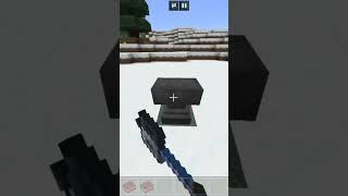 Best enchandment for maze minecraftshortAkshitGamer42 [upl. by Keffer]