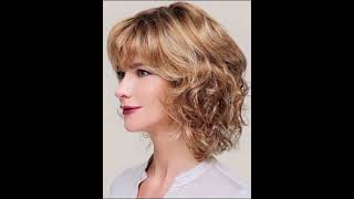 Pixie short fade haircut Style For Women  short shag Haircuts  short haircuts for ladies 40 over [upl. by Nicholson417]