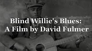 Blind Willies Blues [upl. by Kathy]