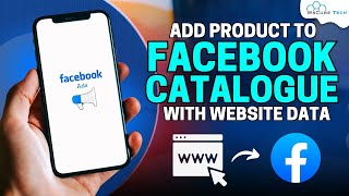 Meta Catalog Ads Guide for Beginners  Launch Dynamic Product Ads on Facebook and Instagram [upl. by Aileve]